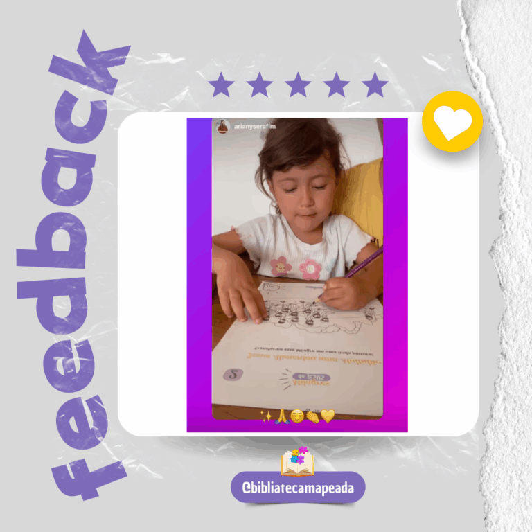 Feedback 6