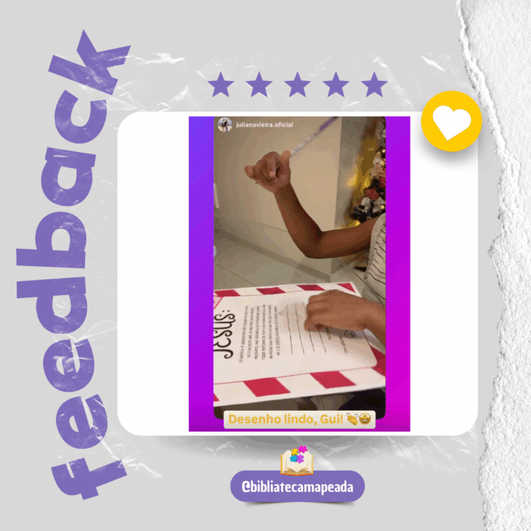 Feedback 11