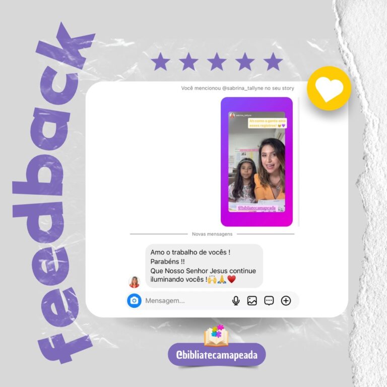 Feedback 10